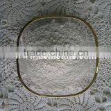 Low Price China Garlic Exporter