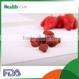 Newcrop Dried Strawberry,Dried Fruit Preserved Strawberry thumbnail-5