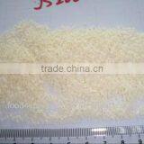 Quick Batter Mix Panko thumbnail-3