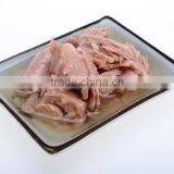 Fish Product Type and Piece Shape Tuna Fish thumbnail-5