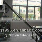 Baby Milk Powder Packing Machine