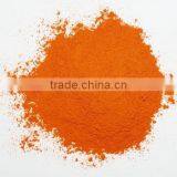 CHILI FLAVOR/SEASONINGS/SPICE thumbnail-1