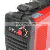 Small Inverter Welder MMA- 200 With CCC Certificate thumbnail-3