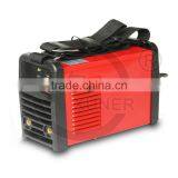 High Quality IGBT ARC200 Inverter Welding Machine thumbnail-2