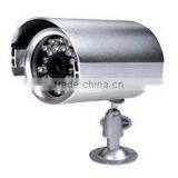SHANHAI Hidden Wireless Cam EC-W3205