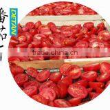 Sundried Tomato Organic Sun Dried Tomatoes For Sell thumbnail-2