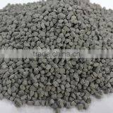 Zirconia Fused Alumina Oxide Refractory Materials thumbnail-1