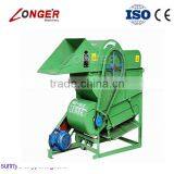 Peanut Picker Machine|Peanut Picking Machine|Groundnut Picker Machine thumbnail-3