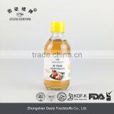 200ml Sushi Vinegar Supplier thumbnail-1