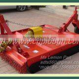 Slasher for Sale 9GX-1.5 thumbnail-1