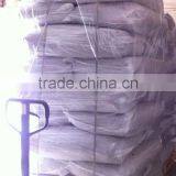 Green Tea Powder, Green Tea Fanning, Green Tea Dust thumbnail-3