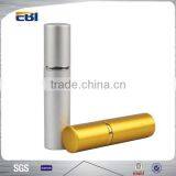 A Fashion Recyclable Refill Perfume Atomizer Spray Bottle thumbnail-4