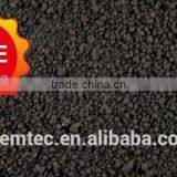 Carbon Black thumbnail-5