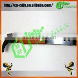 Honey Uncapping Knife thumbnail-4