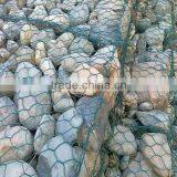 Rock Stone Basket/rock Basket Wire Mesh(factory)