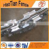 Price Stainless Steel Razor Ribbon Barb Wire