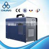CE Approval 0.5PPM Ozone Generator Air Freshener for Hospital / Ozone Air Purifier