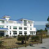 Xiamen Nasda Non Woven Co., Ltd. company overview - view 2 thumbnail