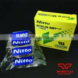 Nitto Denko No Printing Adhesive Tapes 973UL-S Nitoflon Adhesive Tape thumbnail-6