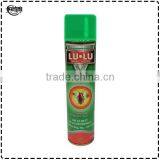 300ml Waterbased Malathion Insecticide