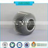 Factory Supply Best Quality With Reasonable Price Heat Sink Aluminum thumbnail-5