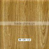 China Facotry Hydro Dipping Pva Water Transfer Printing Film Blue for Home Appliances thumbnail-2