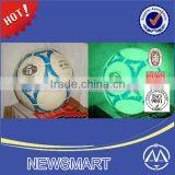 Customized Cheap Luminous Footballs thumbnail-3