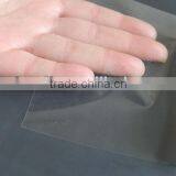 Popular Hot Melt Adhesive Film for Wallcloth thumbnail-1