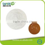 Feed Additive Lactobacillus Acidophilus supplied by lvkee china