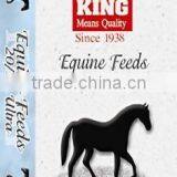 25kg 50kg Uesd for Animal Feed pp Woven Bag thumbnail-4