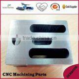 CNC Machining Parts