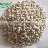 NPK Fertilizer Agriculture NPK 15 15 15 for Wheat