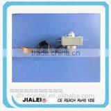 Thermostat for Water Heater thumbnail-3