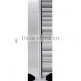 49 Inch Floor Standing DID LCD Video Wall Support1080p Digital Signage With HDMI thumbnail-2