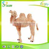 Factory Direct Sale Lovely Hot Selling Stuffed Toys With Long Legs thumbnail-5