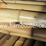 Safe Natural Bamboo Slats thumbnail-1