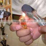 Long Time Burning,high Quality Hookah Charcoal 40mm thumbnail-4