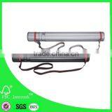 Artist Telescopic Storage Tube Drawing Tube Made in China thumbnail-1