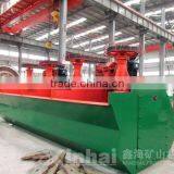 China Supplier Kyf Flotation Machine , Kyf Flotation Machine for Sale thumbnail-4