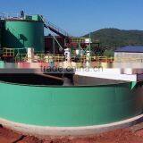 Reliable Performance Extracting Gold From Rocks thumbnail-4