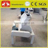 Hot Sale Pumpkin/Watermelon/sunflower Seeds Shelling Machine 0086 15038228936