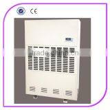 Water Cooled Thermostat Dehumidifier
