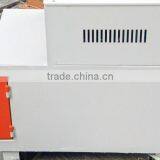 Professional Welding Electrode Heating And Drying Oven For Elecrode thumbnail-2