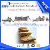 Dried Soy Meat Processing Machinery