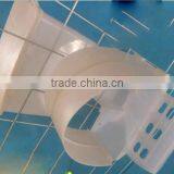 Selling Automatic Pigeon Water Feeder thumbnail-4