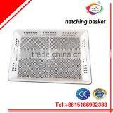 Egg Incubator Spare Parts(hatching Basket)