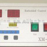 XM-26 Automatic Thermostat for Incubator