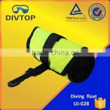 Diving Float Sausage Tube thumbnail-1