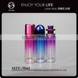 Hot Selling 30ml Glass Perfume Bottles India With Sprayer thumbnail-3