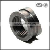 Petrol Tank China Motorcycle Carburetors India Fuel Sensor thumbnail-1